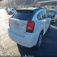 1B3HB48A49D235994 2009 Dodge Caliber Sxt auction photo thumbnail 4