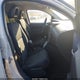1B3HB48A49D235994 2009 Dodge Caliber Sxt auction photo thumbnail 5
