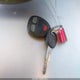 3GSCL33P78S607276 2008 Saturn Vue 4-Cyl Xe auction photo thumbnail 11