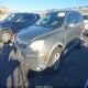 3GSCL33P78S607276 2008 Saturn Vue 4-Cyl Xe auction photo thumbnail 2