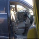 3GSCL33P78S607276 2008 Saturn Vue 4-Cyl Xe auction photo thumbnail 5