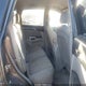 3GSCL33P78S607276 2008 Saturn Vue 4-Cyl Xe auction photo thumbnail 8