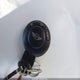 WMWSU3C50DT679002 2013 Mini Hardtop Cooper auction photo thumbnail 11