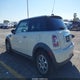 WMWSU3C50DT679002 2013 Mini Hardtop Cooper auction photo thumbnail 3