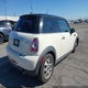 WMWSU3C50DT679002 2013 Mini Hardtop Cooper auction photo thumbnail 4