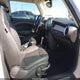 WMWSU3C50DT679002 2013 Mini Hardtop Cooper auction photo thumbnail 5