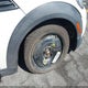 WMWSU3C50DT679002 2013 Mini Hardtop Cooper auction photo thumbnail 6