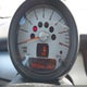 WMWSU3C50DT679002 2013 Mini Hardtop Cooper auction photo thumbnail 7