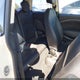 WMWSU3C50DT679002 2013 Mini Hardtop Cooper auction photo thumbnail 8