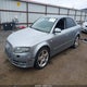 WAUDF68E85A419294 2005 Audi A4 2.0T auction photo thumbnail 2