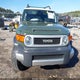 JTEBU4BF3BK113546 2011 Toyota Fj Cruiser auction photo thumbnail 12
