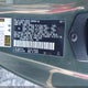 JTEBU4BF3BK113546 2011 Toyota Fj Cruiser auction photo thumbnail 9