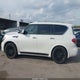 JN8AZ2NF6F9574338 2015 Infiniti Qx80 auction photo thumbnail 14