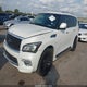 JN8AZ2NF6F9574338 2015 Infiniti Qx80 auction photo thumbnail 2