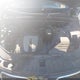 5XYKWDA21DG381291 2013 Kia Sorento Sx V6 auction photo thumbnail 10