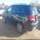 5XYKWDA21DG381291 2013 Kia Sorento Sx V6 auction photo thumbnail 3