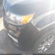 5XYKWDA21DG381291 2013 Kia Sorento Sx V6 auction photo thumbnail 6
