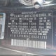 5XYKWDA21DG381291 2013 Kia Sorento Sx V6 auction photo thumbnail 9