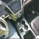 5FRYD3H45FB002836 2015 Acura Mdx Technology Package auction photo thumbnail 11