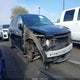 5FRYD3H45FB002836 2015 Acura Mdx Technology Package auction photo thumbnail 6