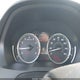 5FRYD3H45FB002836 2015 Acura Mdx Technology Package auction photo thumbnail 7