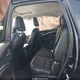 5FRYD3H45FB002836 2015 Acura Mdx Technology Package auction photo thumbnail 8