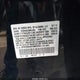5FRYD3H45FB002836 2015 Acura Mdx Technology Package auction photo thumbnail 9