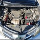 2T3RFREV4DW030294 2013 Toyota Rav4 Xle auction photo thumbnail 10