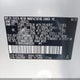 2T3RFREV4DW030294 2013 Toyota Rav4 Xle auction photo thumbnail 9