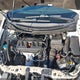 2HGFB2F94CH598973 2012 Honda Civic Ex-L auction photo thumbnail 10
