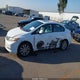 2HGFB2F94CH598973 2012 Honda Civic Ex-L auction photo thumbnail 14