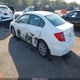 2HGFB2F94CH598973 2012 Honda Civic Ex-L auction photo thumbnail 3
