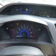 2HGFB2F94CH598973 2012 Honda Civic Ex-L auction photo thumbnail 7
