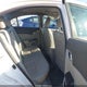 2HGFB2F94CH598973 2012 Honda Civic Ex-L auction photo thumbnail 8