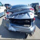 5YFS4MCEXSP247126 2025 Toyota Corolla Se auction photo thumbnail 16