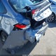 5YFS4MCEXSP247126 2025 Toyota Corolla Se auction photo thumbnail 17
