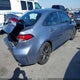 5YFS4MCEXSP247126 2025 Toyota Corolla Se auction photo thumbnail 4