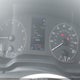 5YFS4MCEXSP247126 2025 Toyota Corolla Se auction photo thumbnail 7