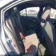 5YFS4MCEXSP247126 2025 Toyota Corolla Se auction photo thumbnail 8
