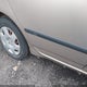 2T1BR32E94C251331 2004 Toyota Corolla Ce auction photo thumbnail 18