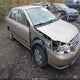 2T1BR32E94C251331 2004 Toyota Corolla Ce auction photo thumbnail 1