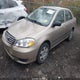 2T1BR32E94C251331 2004 Toyota Corolla Ce auction photo thumbnail 2