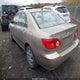 2T1BR32E94C251331 2004 Toyota Corolla Ce auction photo thumbnail 3