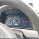 2T1BR32E94C251331 2004 Toyota Corolla Ce auction photo thumbnail 7