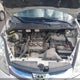 5TDBA22C16S058925 2006 Toyota Sienna Xle Limited auction photo thumbnail 10