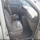 5TDBA22C16S058925 2006 Toyota Sienna Xle Limited auction photo thumbnail 5
