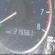 5TDBA22C16S058925 2006 Toyota Sienna Xle Limited auction photo thumbnail 7