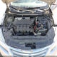 3N1AB7AP5FY253318 2015 Nissan Sentra Fe+ S/S/Sl/Sr/Sv auction photo thumbnail 10