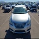3N1AB7AP5FY253318 2015 Nissan Sentra Fe+ S/S/Sl/Sr/Sv auction photo thumbnail 12