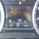 3N1AB7AP5FY253318 2015 Nissan Sentra Fe+ S/S/Sl/Sr/Sv auction photo thumbnail 15